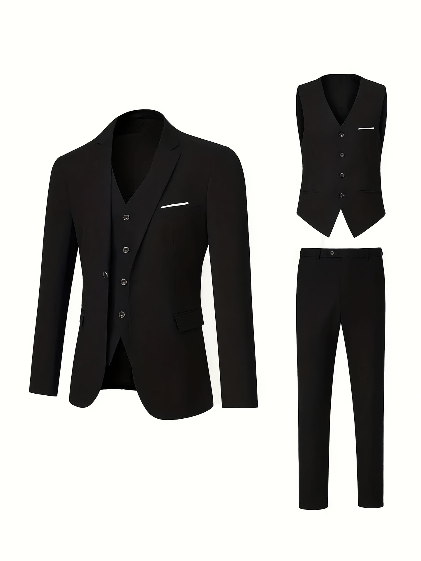 description6
