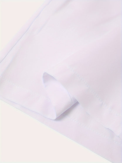 description25