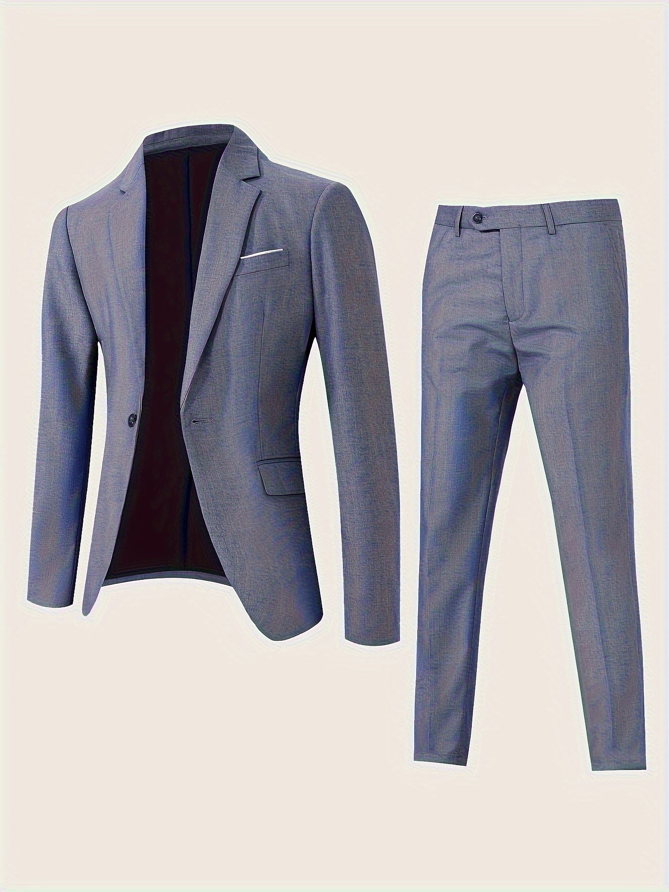 description9