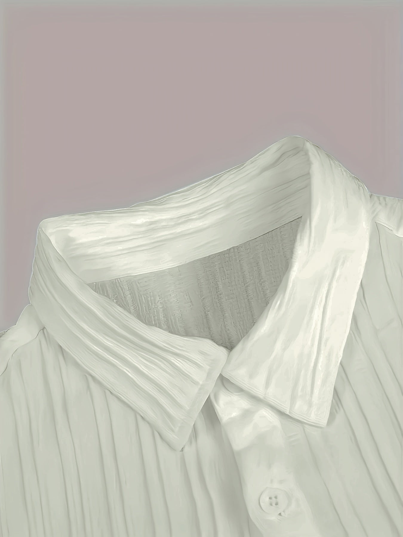 description26