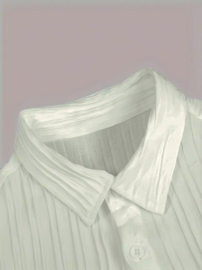 description26