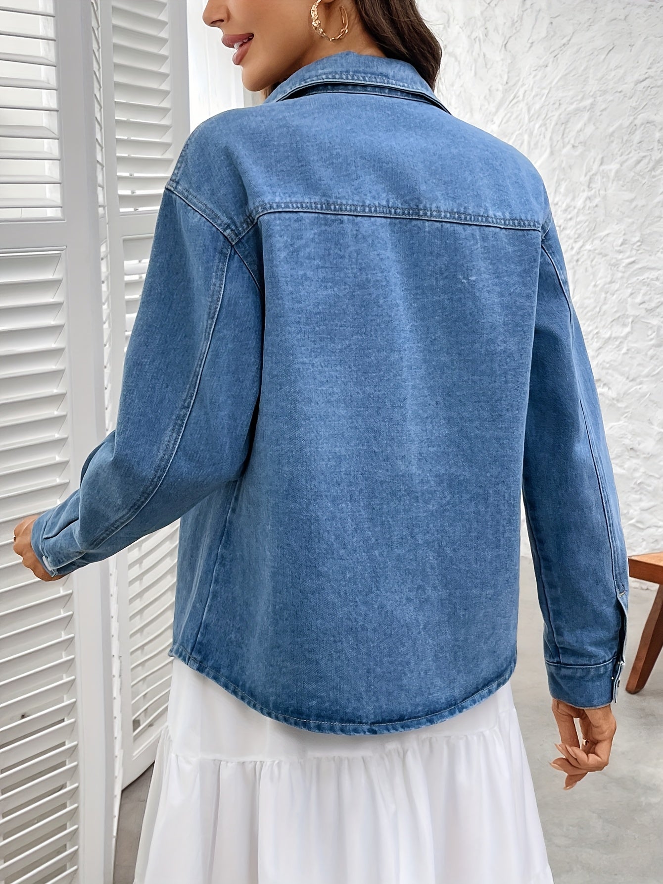 image5
