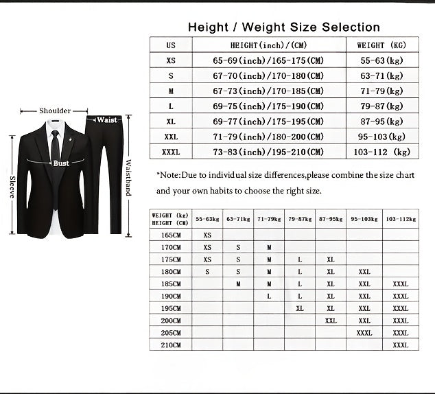 description22