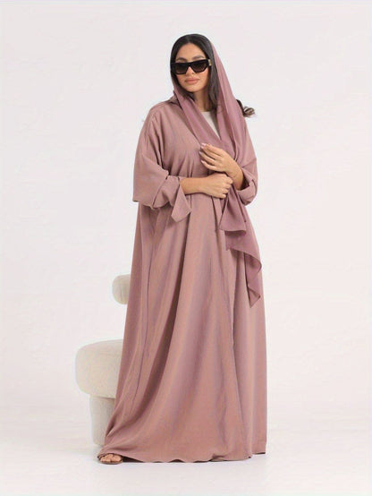 image0