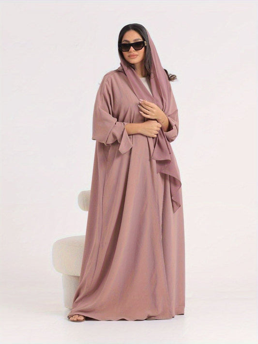 image0