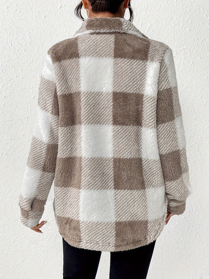 image9