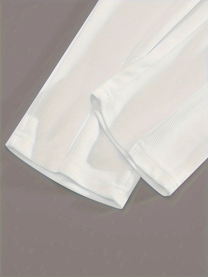 description26