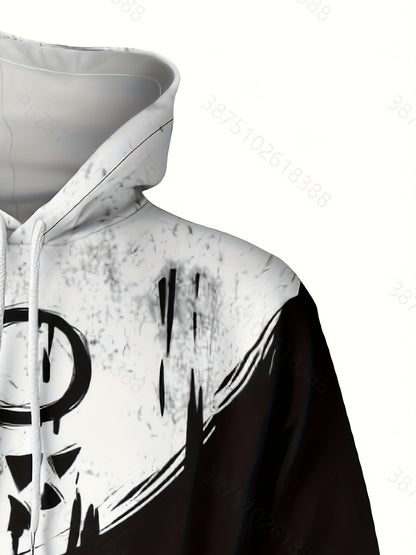 description9