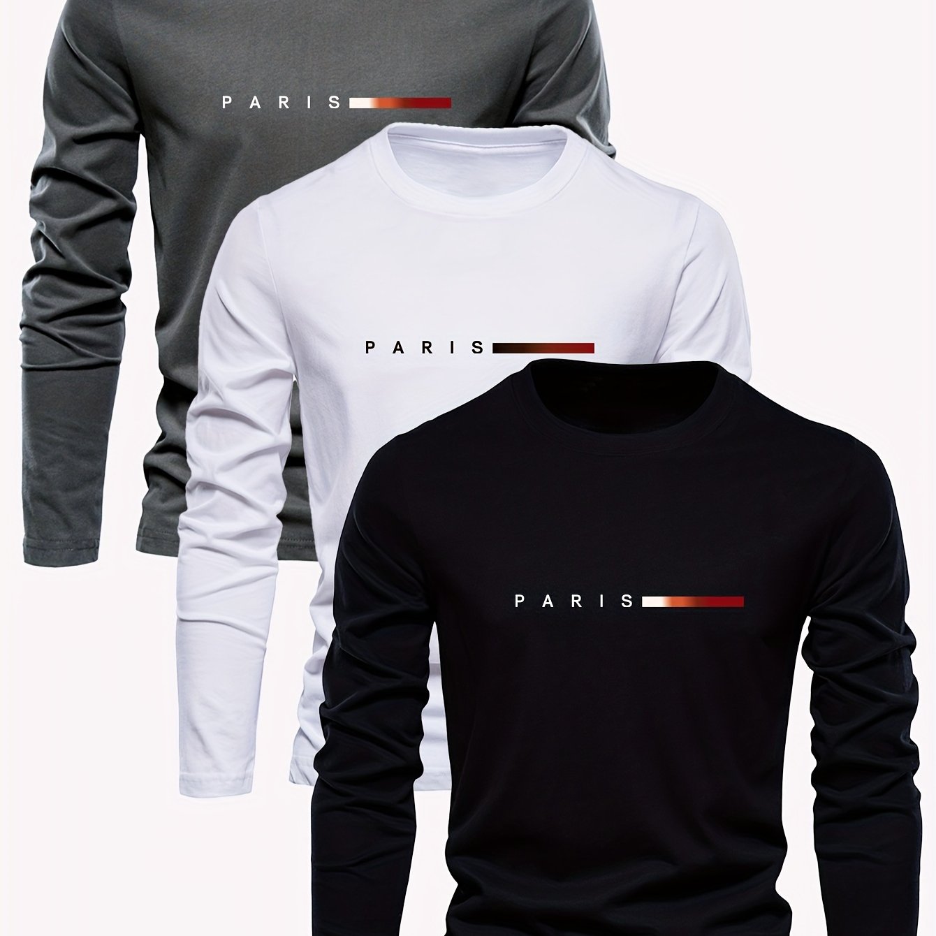 variants12
