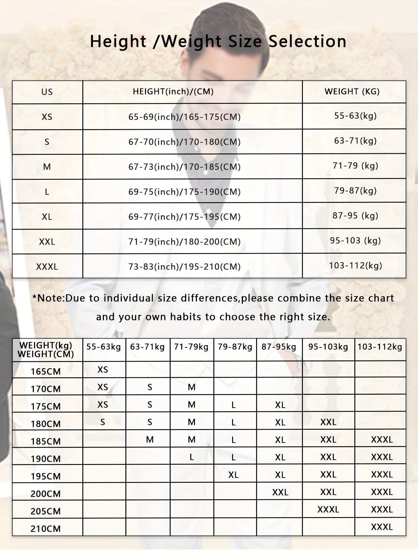 description13