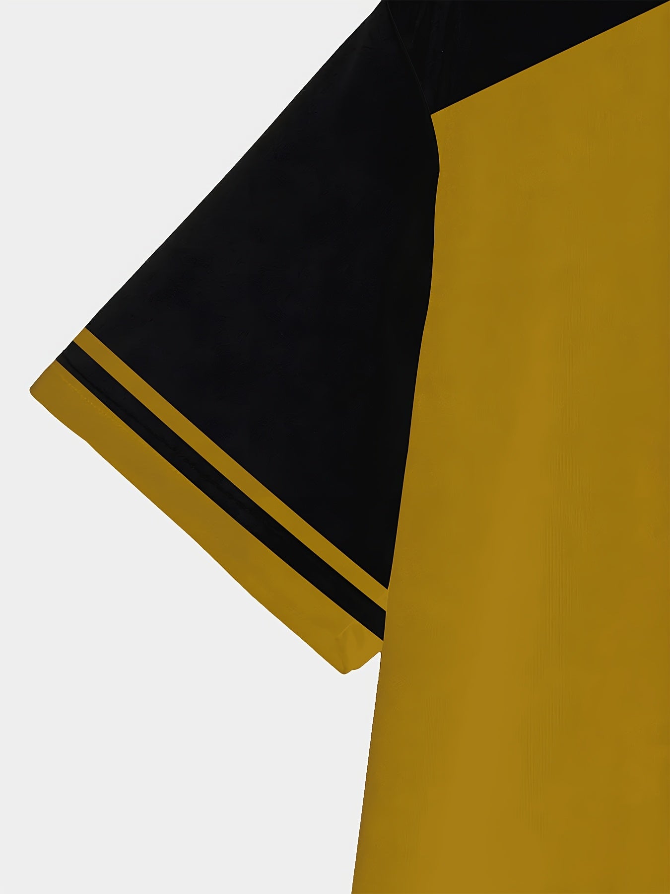 image10