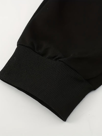 description8