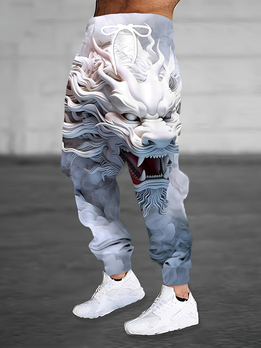 description1