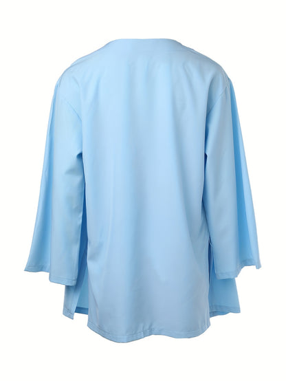 image5