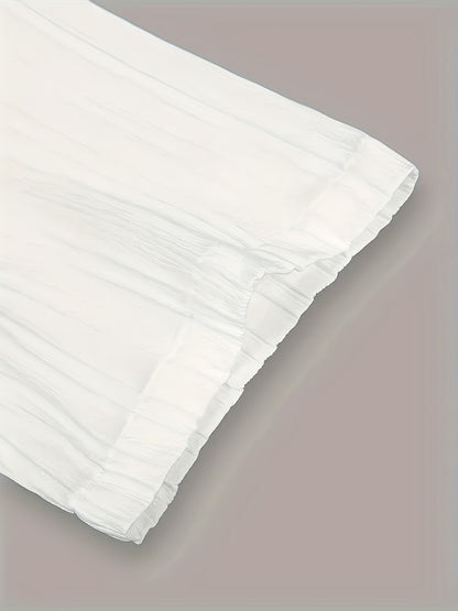 description25