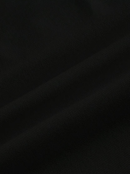 image9