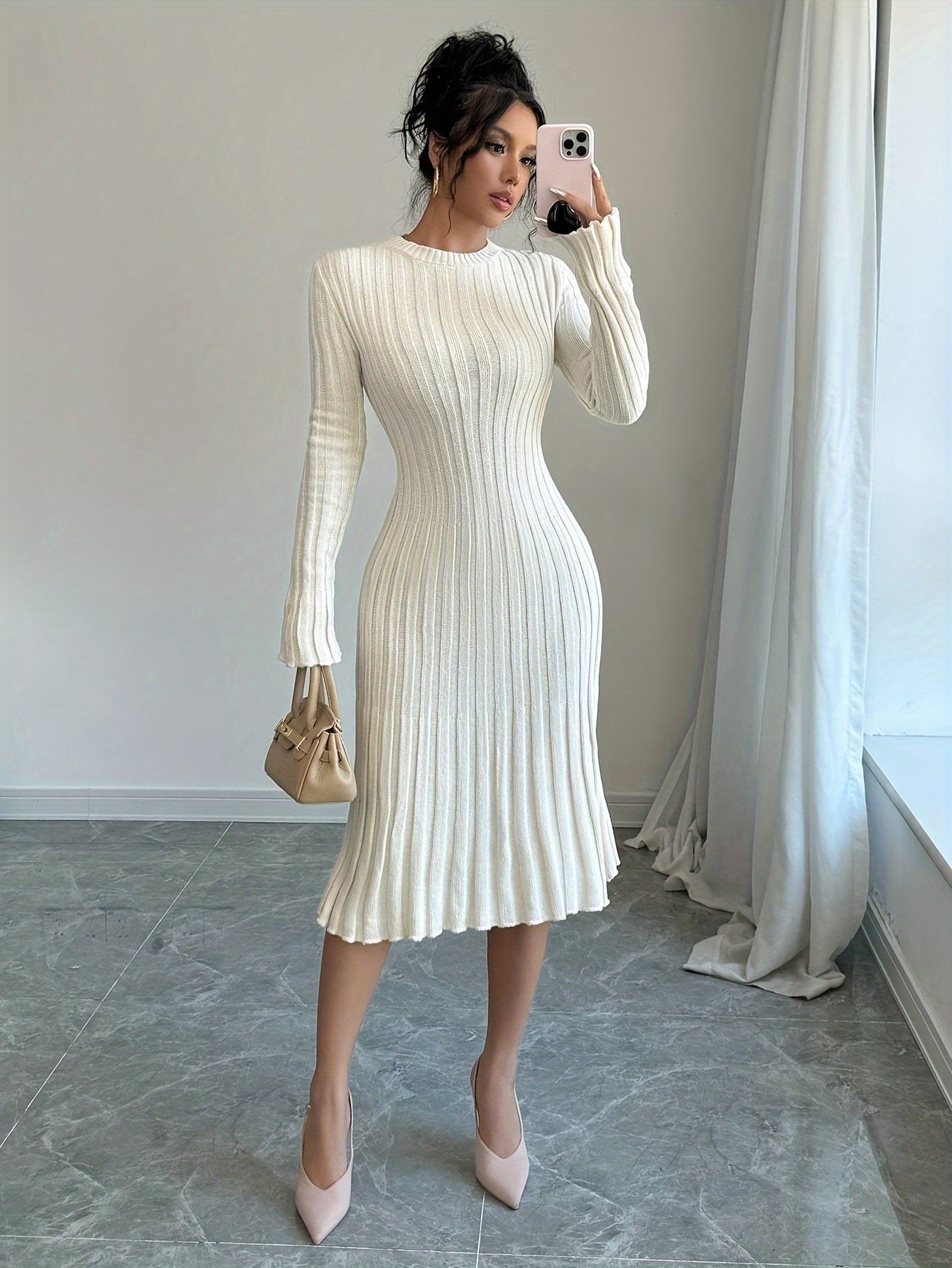 image0