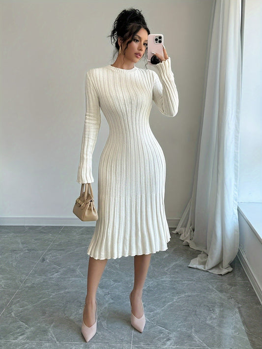 image0