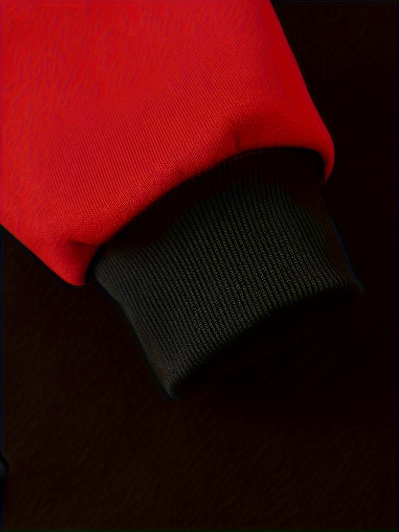 description38