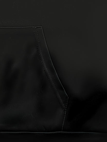 description3
