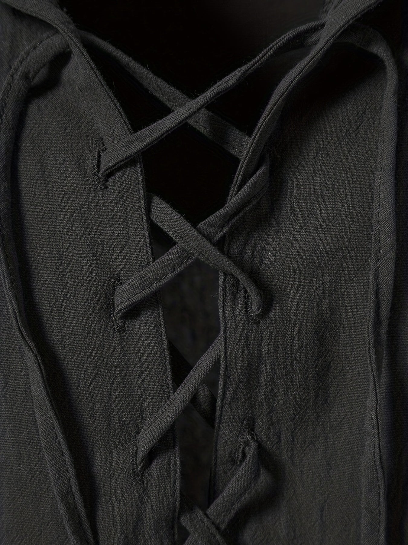 description29
