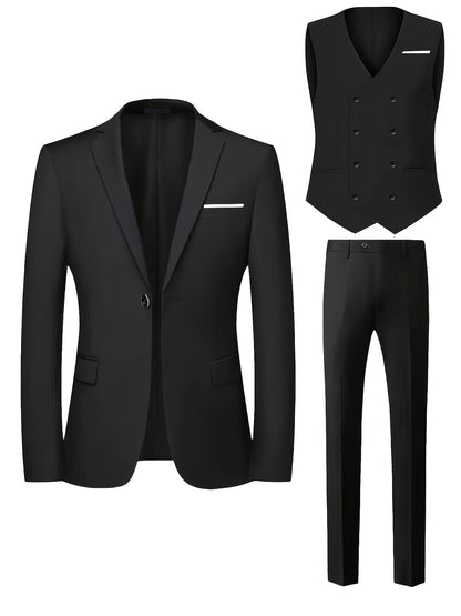 description9