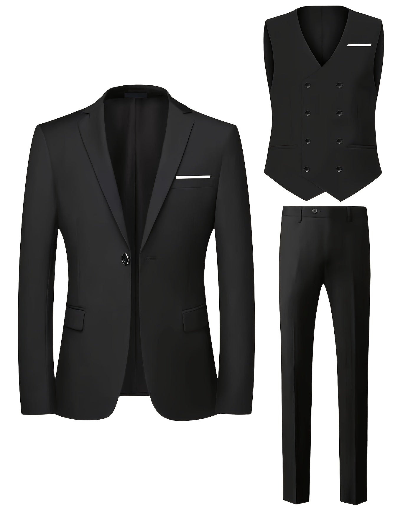 description9