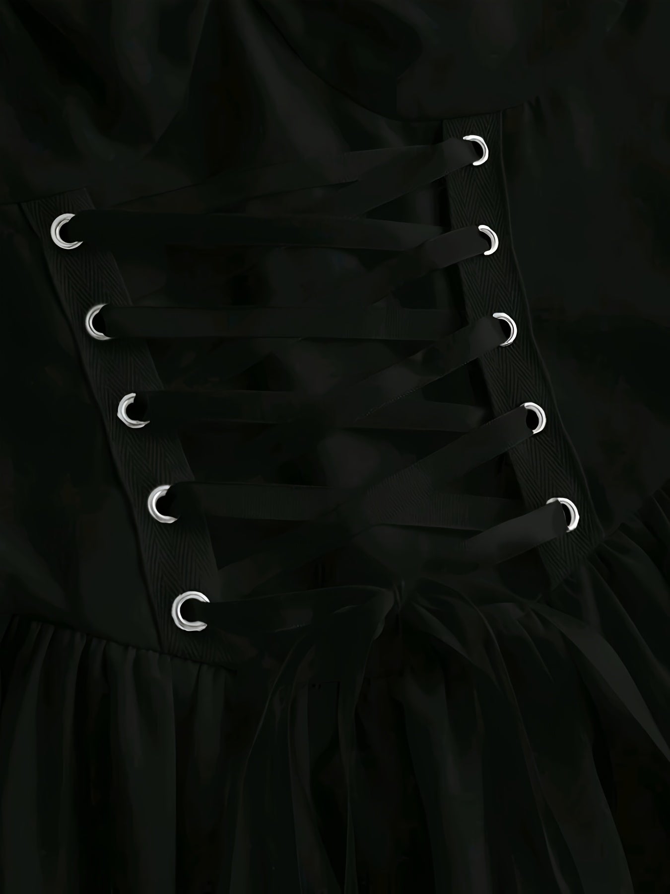 image7