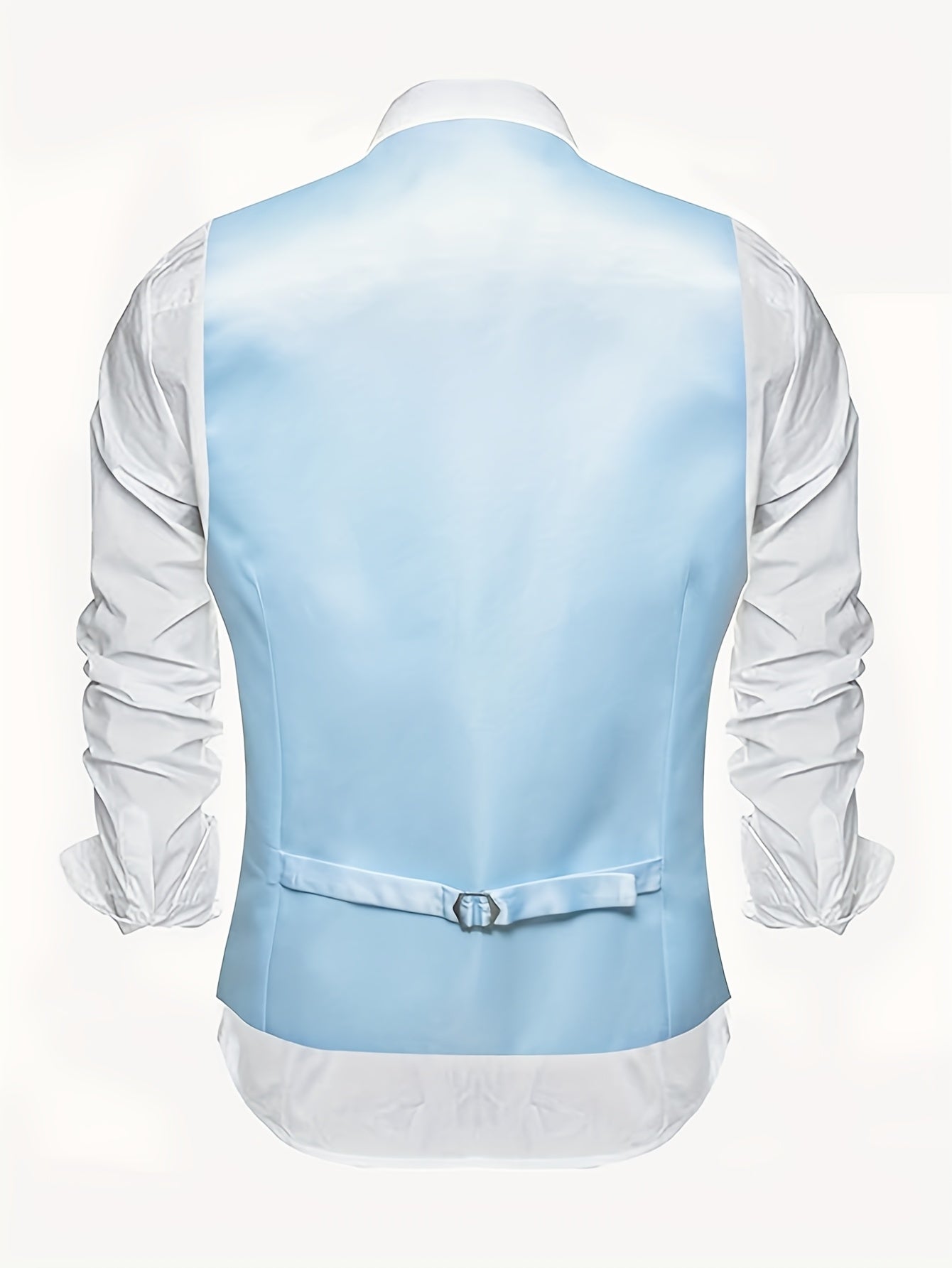 description8